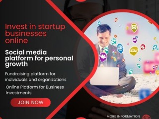 invest-in-startup-businesses-online