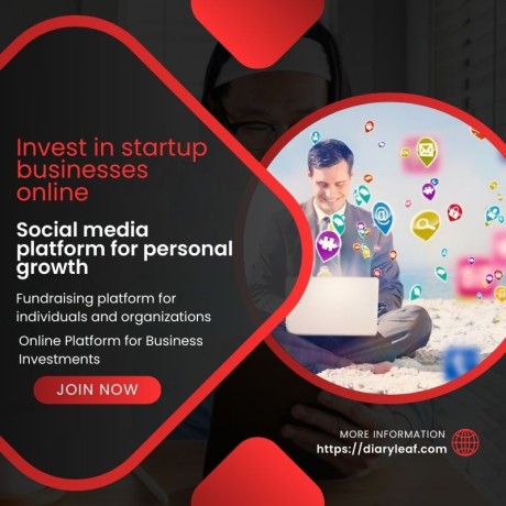 invest-in-startup-businesses-online-big-0