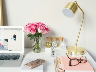 management-and-consulting-services