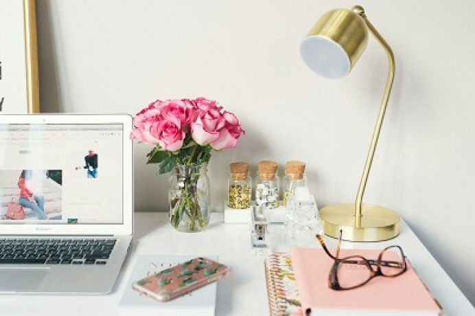 management-and-consulting-services-big-0