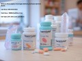 get-citra-tramadol-tapentadol-xanax-ativan-and-ambien-without-a-prescription-online-small-0
