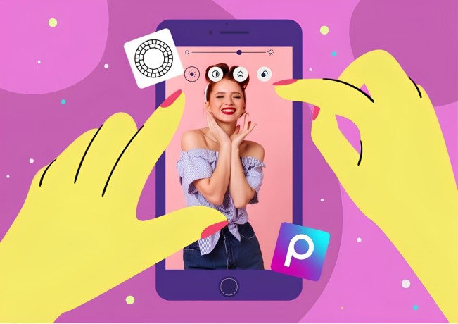 free-virtual-makeover-big-0