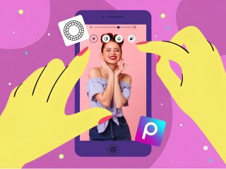 free-virtual-makeover