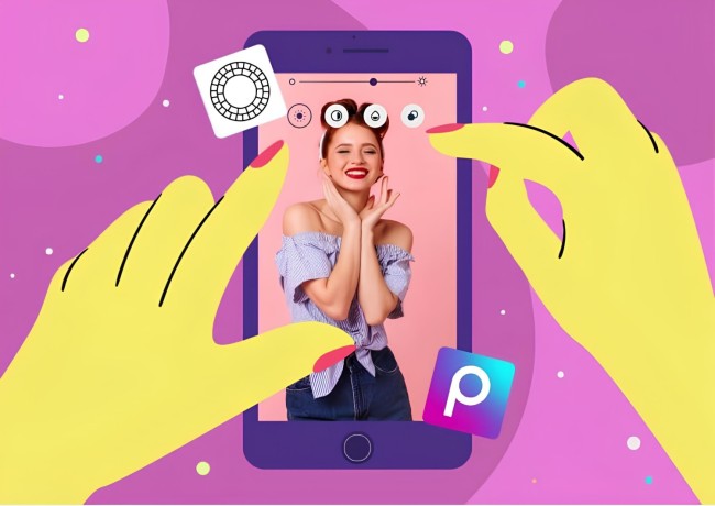 free-virtual-makeover-big-0