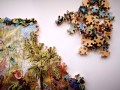 personalized-puzzles-for-adults-small-0
