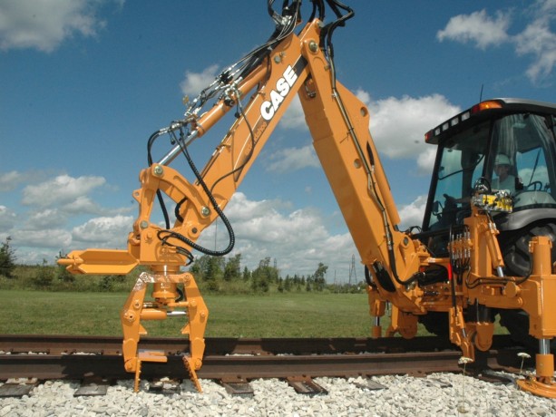komatsu-hi-rail-backhoes-all-in-one-workhorse-with-mitchell-railgear-big-0