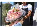 send-gifts-to-dubai-small-0