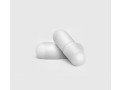 gabapentin-for-nerve-pain-small-0