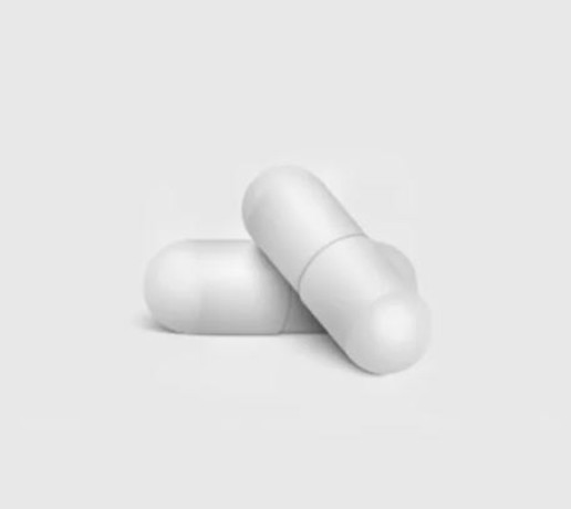 gabapentin-for-nerve-pain-big-0