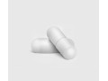 gabapentin-for-nerve-pain-small-0