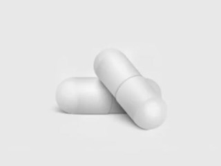 gabapentin-for-nerve-pain