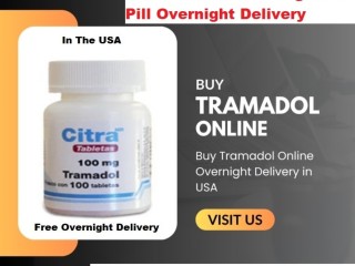 buy-citra-tramadol-100mg-online-free-overnight-delivery-and-flexible-payment-options