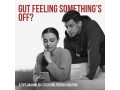 free-cheating-spouse-app-small-0