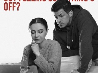 free-cheating-spouse-app