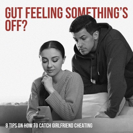 free-cheating-spouse-app-big-0