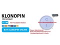 buy-clonazepam-2mg-online-to-treat-anxiety-panic-disorder-in-the-usa-small-0