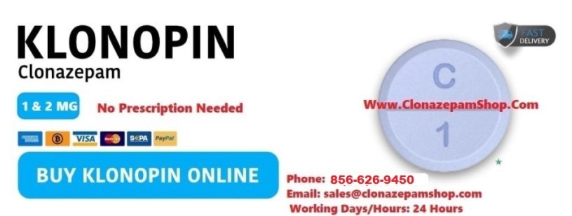 buy-clonazepam-2mg-online-to-treat-anxiety-panic-disorder-in-the-usa-big-0