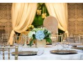 find-fully-customized-event-decor-solutions-from-leading-party-planner-in-decatur-small-0
