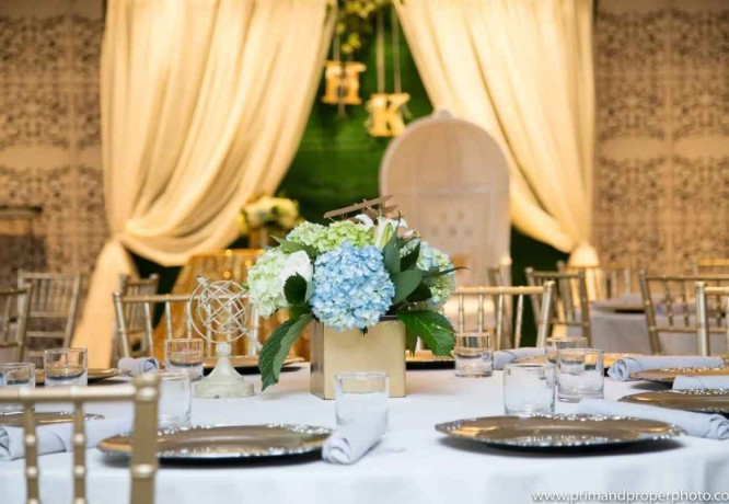 find-fully-customized-event-decor-solutions-from-leading-party-planner-in-decatur-big-0