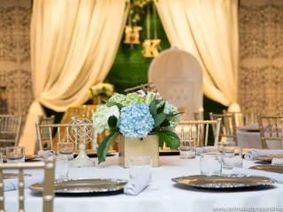 find-fully-customized-event-decor-solutions-from-leading-party-planner-in-decatur
