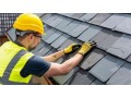 roof-repair-downers-grove-small-0