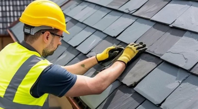 roof-repair-downers-grove-big-0