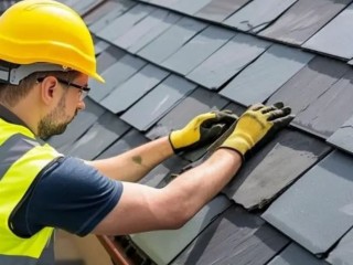 roof-repair-downers-grove