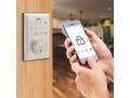 bluetooth-gate-access-small-0