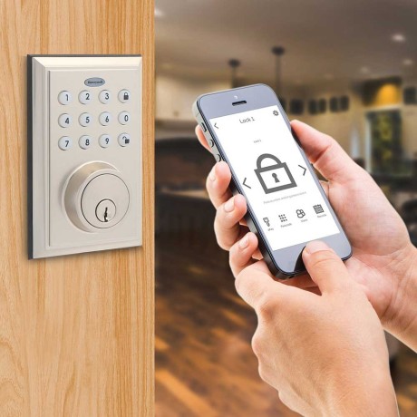 bluetooth-gate-access-big-0