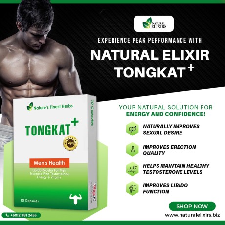 natural-male-enhancement-big-0