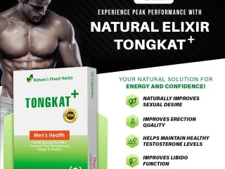 natural-male-enhancement