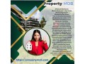 real-estate-virtual-assistant-training-small-0
