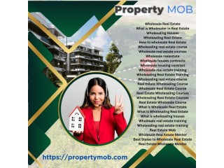 Real Estate Virtual Assistant Training