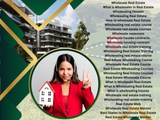 real-estate-virtual-assistant-training