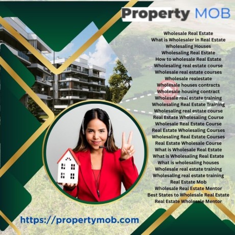 real-estate-virtual-assistant-training-big-0