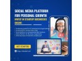 social-media-platform-for-personal-growth-small-0