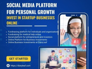 social-media-platform-for-personal-growth