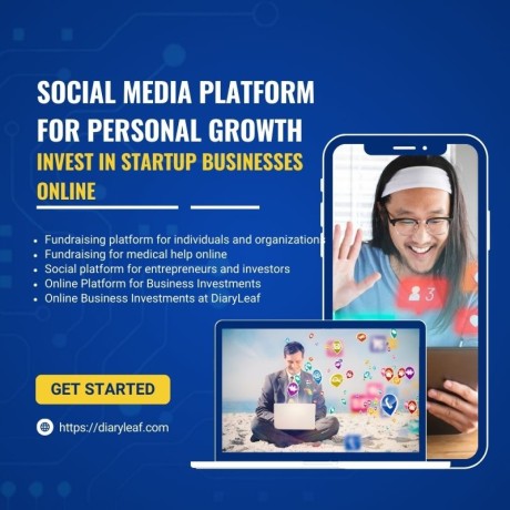 social-media-platform-for-personal-growth-big-0