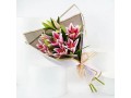flower-delivery-dubai-small-0