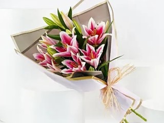 flower-delivery-dubai