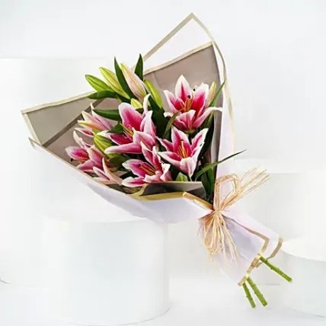 flower-delivery-dubai-big-0