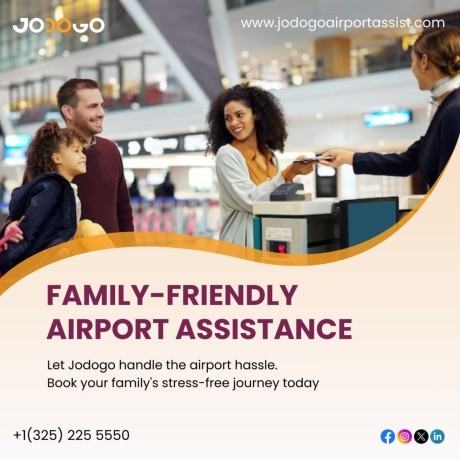 luxury-mexico-airport-assistance-for-business-leisure-travelers-jodogoairportassist-big-0