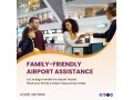luxury-mexico-airport-assistance-for-business-leisure-travelers-jodogoairportassist-small-0