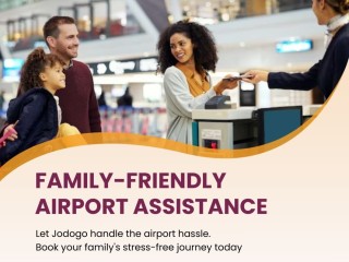 luxury-mexico-airport-assistance-for-business-leisure-travelers-jodogoairportassist