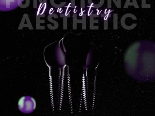 top-rated-summerlin-dentist-for-healthy-beautiful-smiles