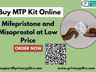 buy-mtp-kit-online-mifepristone-and-misoprostol-at-low-price