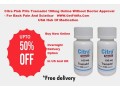 citra-tramadol-100mg-tablets-get-upto-50-off-without-prescription-in-us-small-0