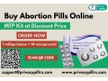 buy-abortion-pills-online-mtp-kit-at-discount-price-small-0