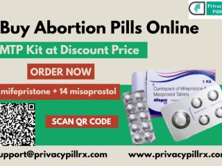 buy-abortion-pills-online-mtp-kit-at-discount-price