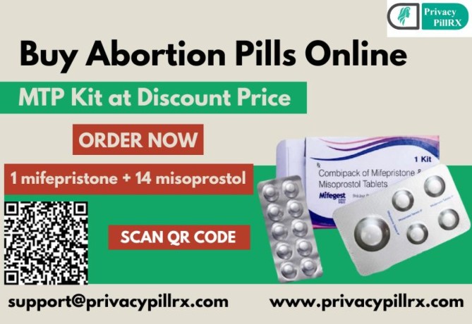 buy-abortion-pills-online-mtp-kit-at-discount-price-big-0
